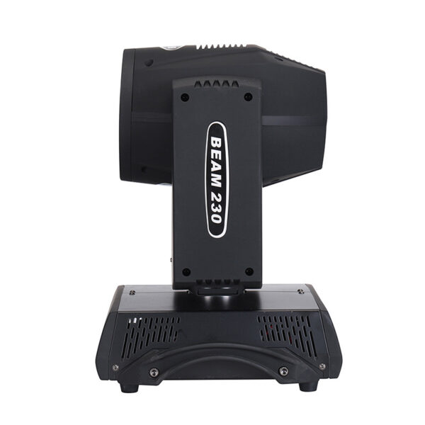 Beam Moving Head Light 230W - Image 4