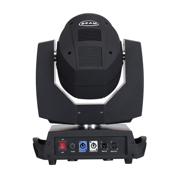 Beam Moving Head Light 230W - Image 2
