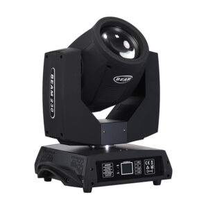 Beam Moving Head Light 230W