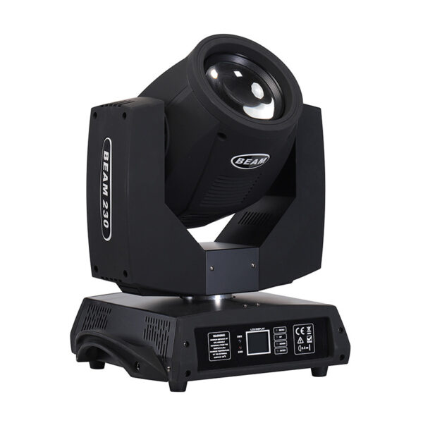 Beam Moving Head Light 230W