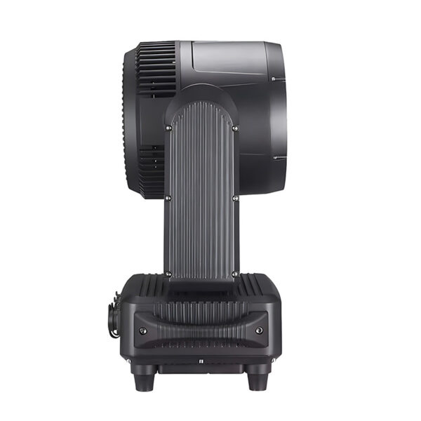 LED Bee eye moving head 7*60w IP65 - Image 5