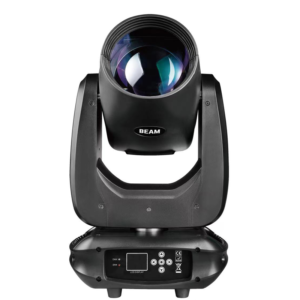 Beam spot Moving Head Light 250W