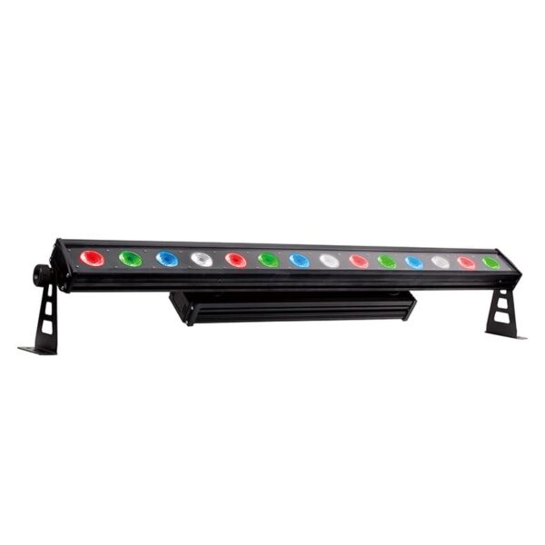 Led wall wash 14*15wwaterproof - Image 2