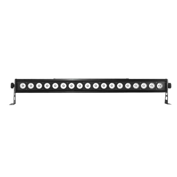 Led wall wash 14*15wwaterproof - Image 5