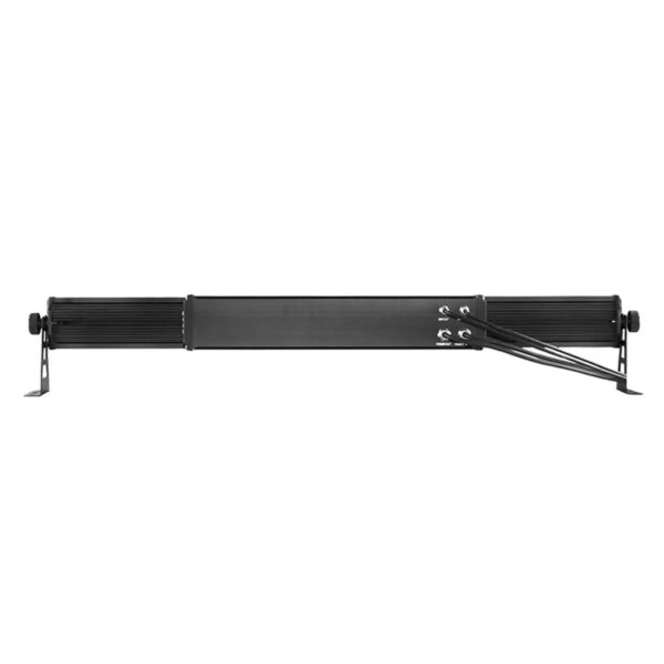 Led wall wash 14*15wwaterproof - Image 3