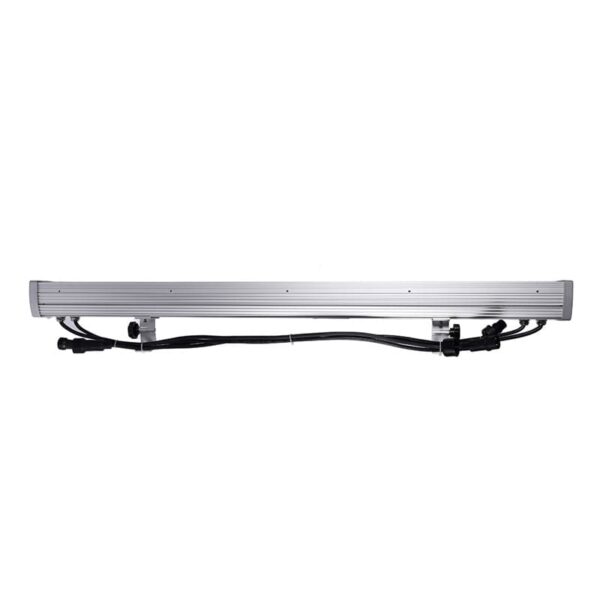 Led wall wash 24*4 in 1 waterproof - Image 2