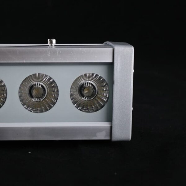 Led wall wash 24*4 in 1 waterproof - Image 3