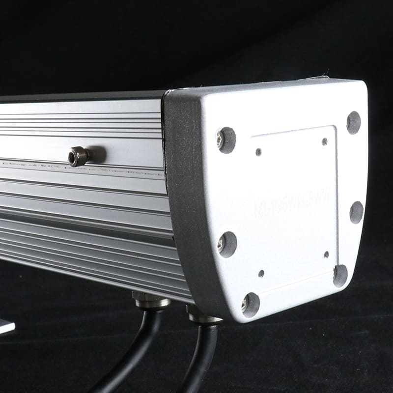 Led wall wash 24*4 in 1 waterproof - Image 5