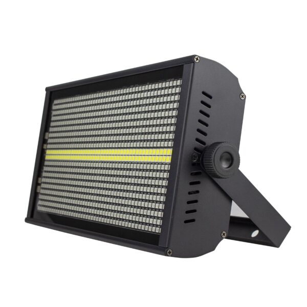 LED strobe light RGB - Image 4
