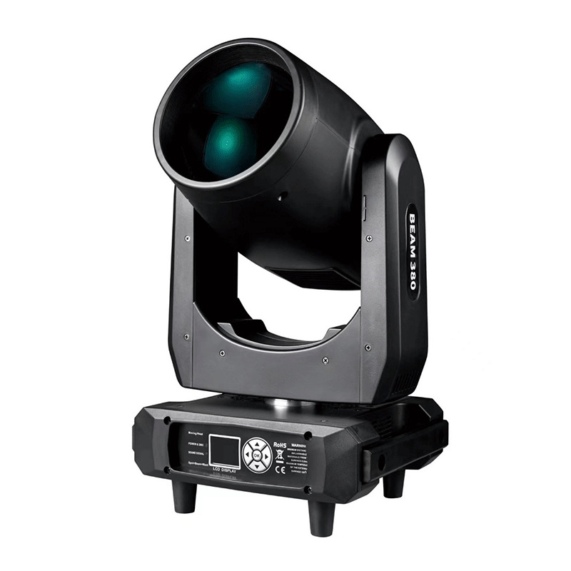 Beam Moving Head Light 380W - Image 5