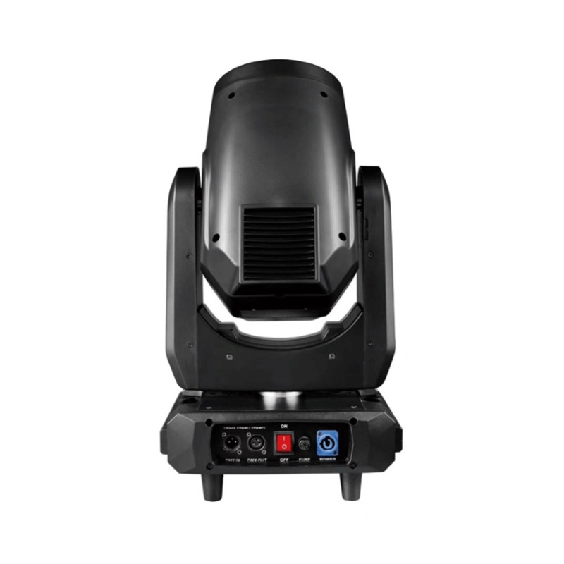Beam Moving Head Light 380W - Image 3