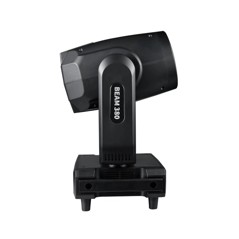 Beam Moving Head Light 380W - Image 4
