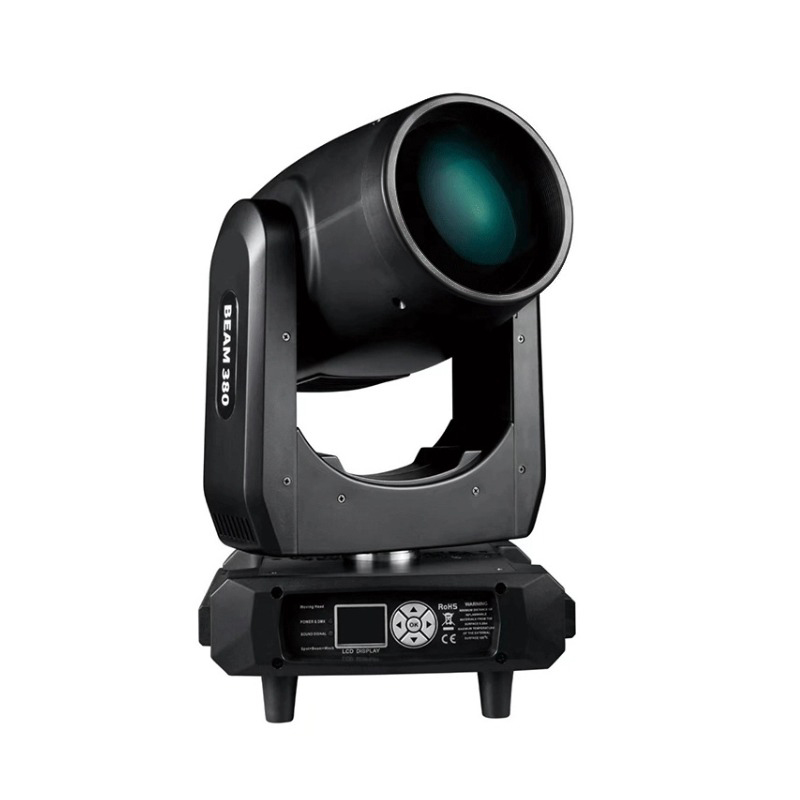 Beam Moving Head Light 380W
