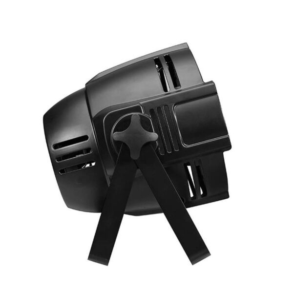 LED par 18*18W - Image 2