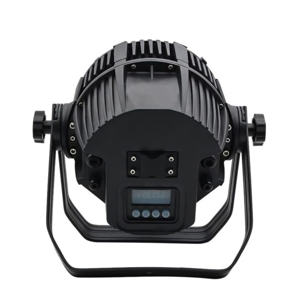 LED Par Waterproof 54*3W - Image 4